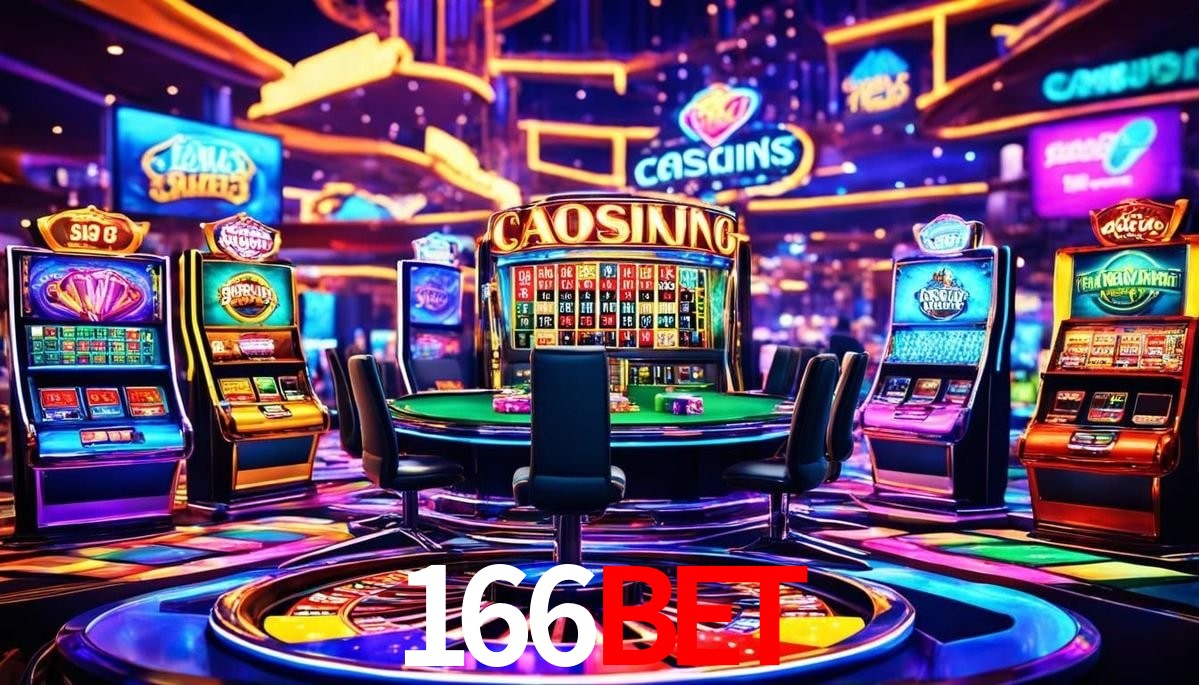 login 166bet.com