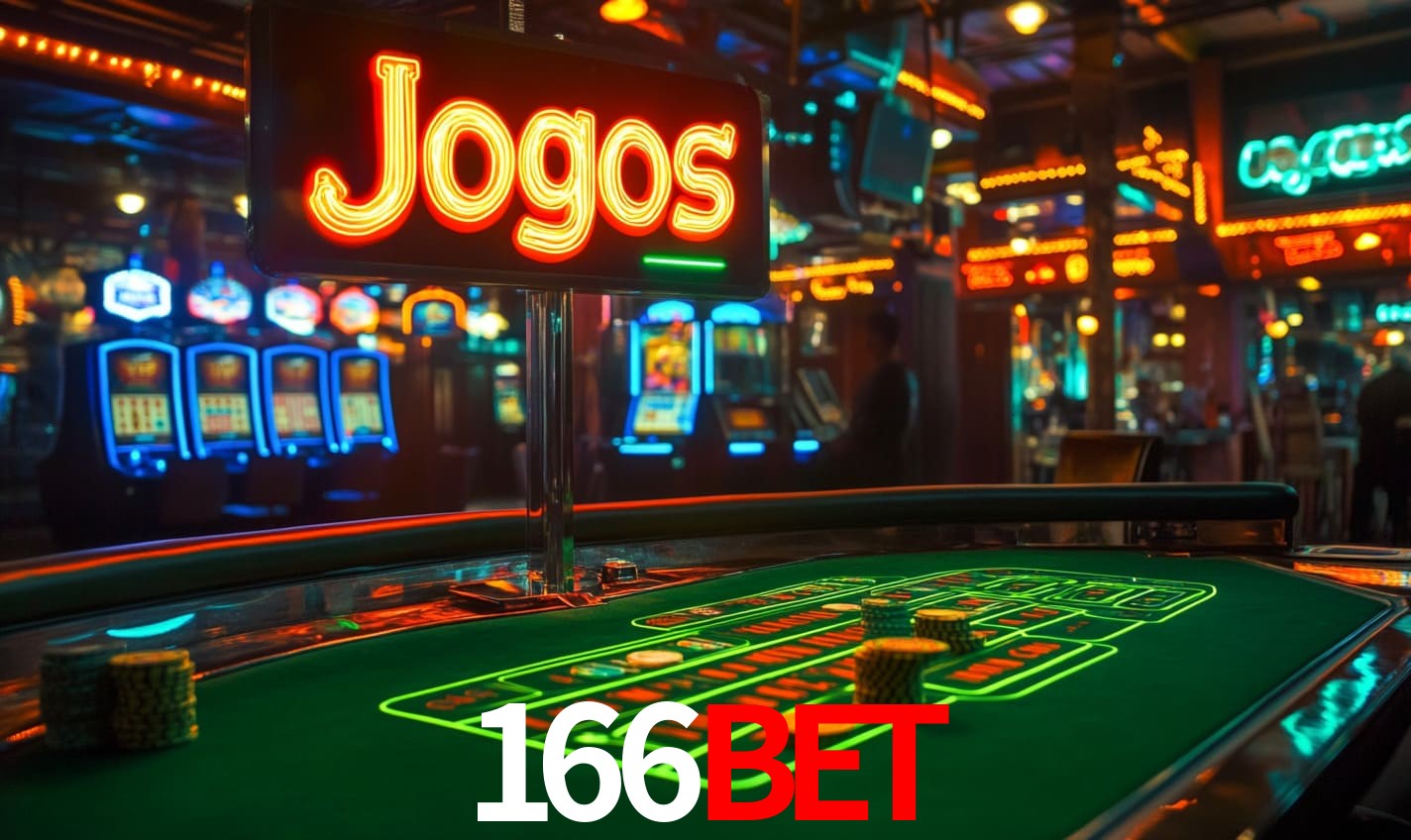166bet Processo de inscrição