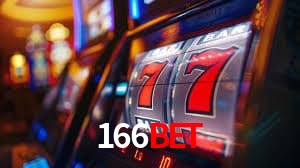 166bet Caça-níqueis de mesa