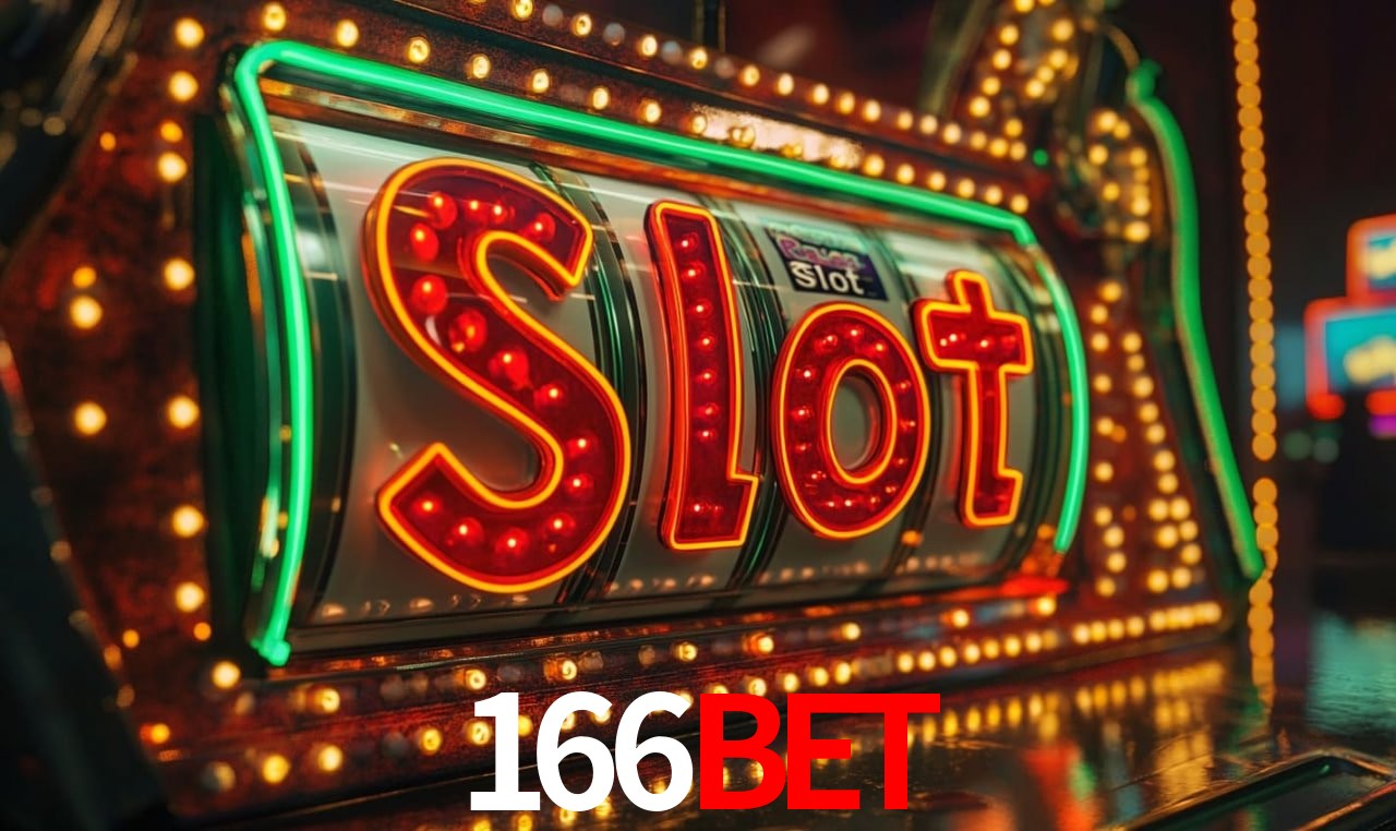 Qualificar VIP 166bet