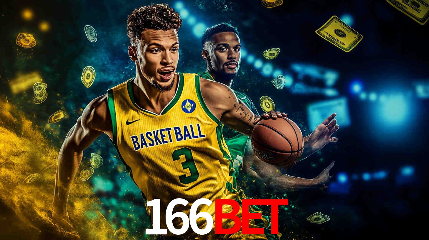 Link Download 166bet