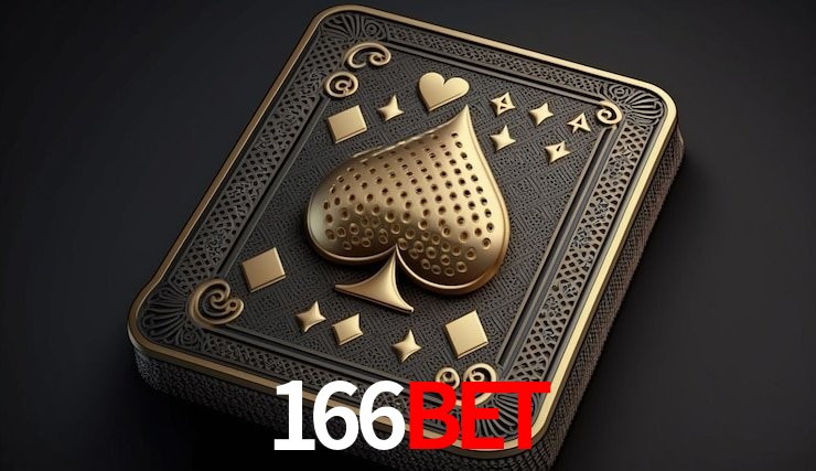 login 166bet