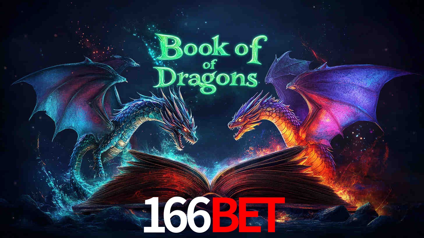 Instalar APK 166bet