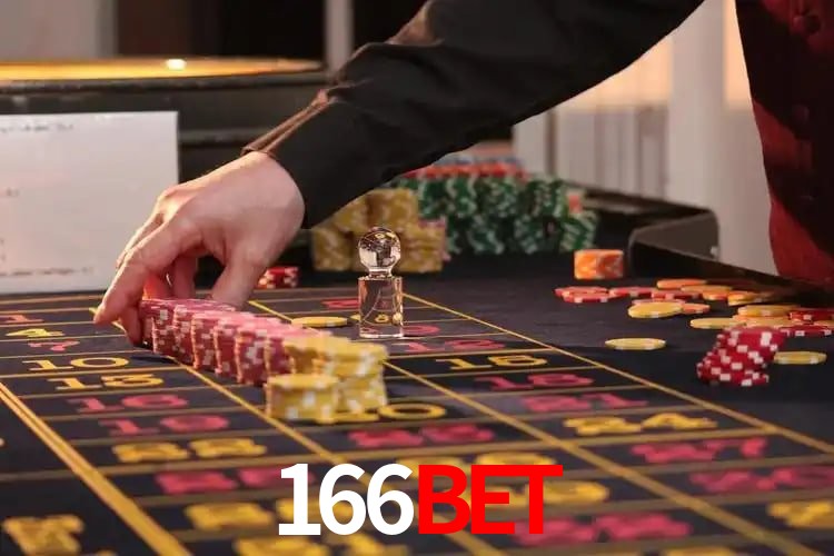 Download 166bet Windows