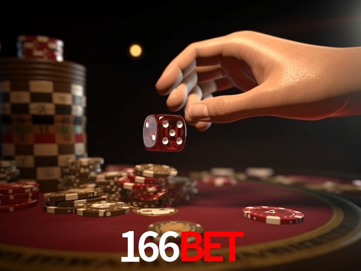 166bet Tipos de máquinas caça-níqueis