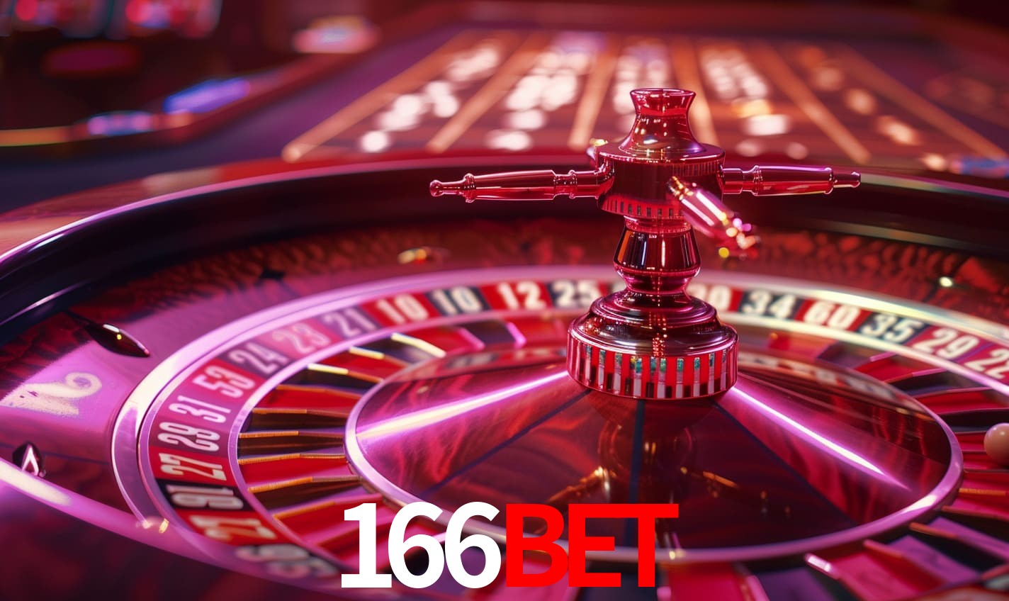 166bet,166bet.com