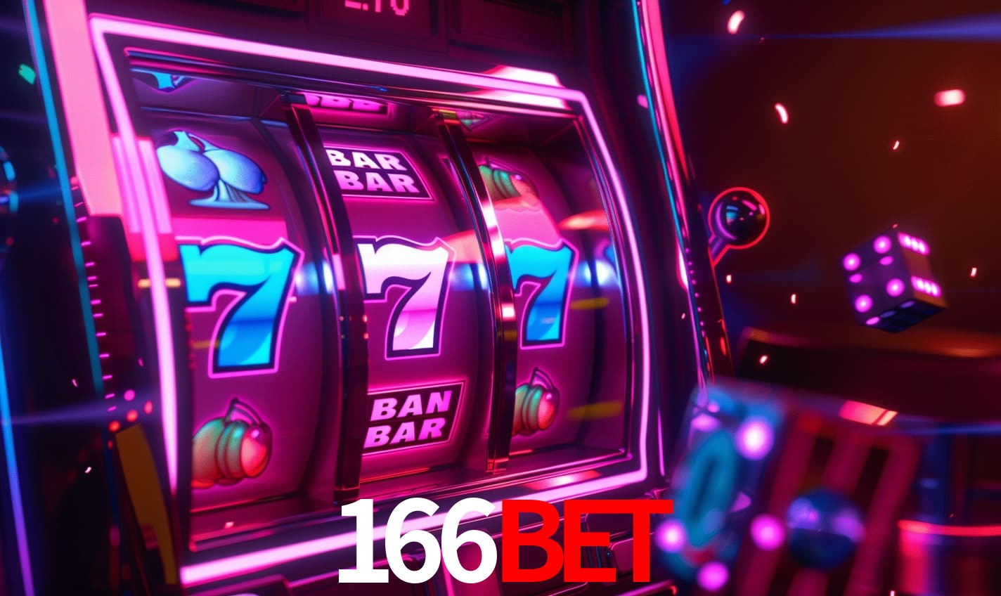 166bet