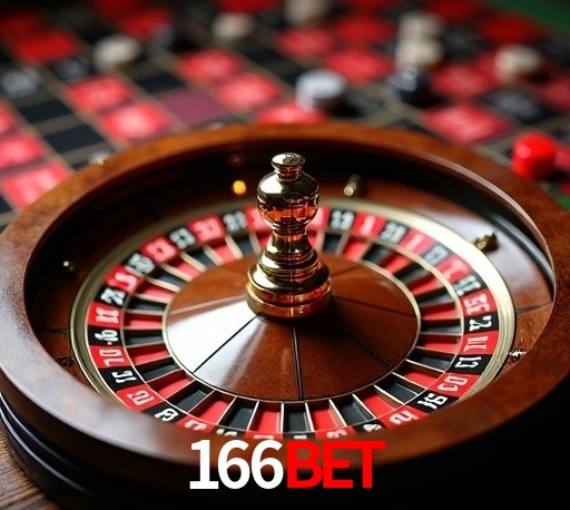 166bet