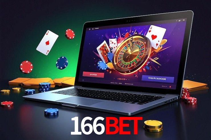 166bet