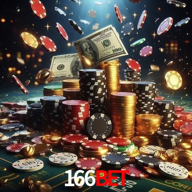166bet