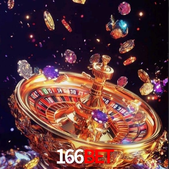 166bet com app