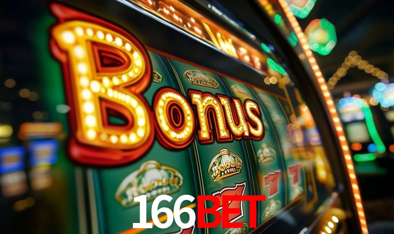 166bet com app