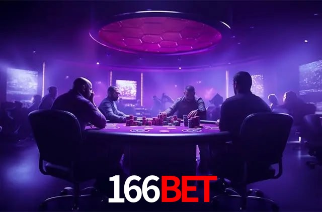 166bet: Jogue Crash e Experimente Alta Recompensa Instantânea