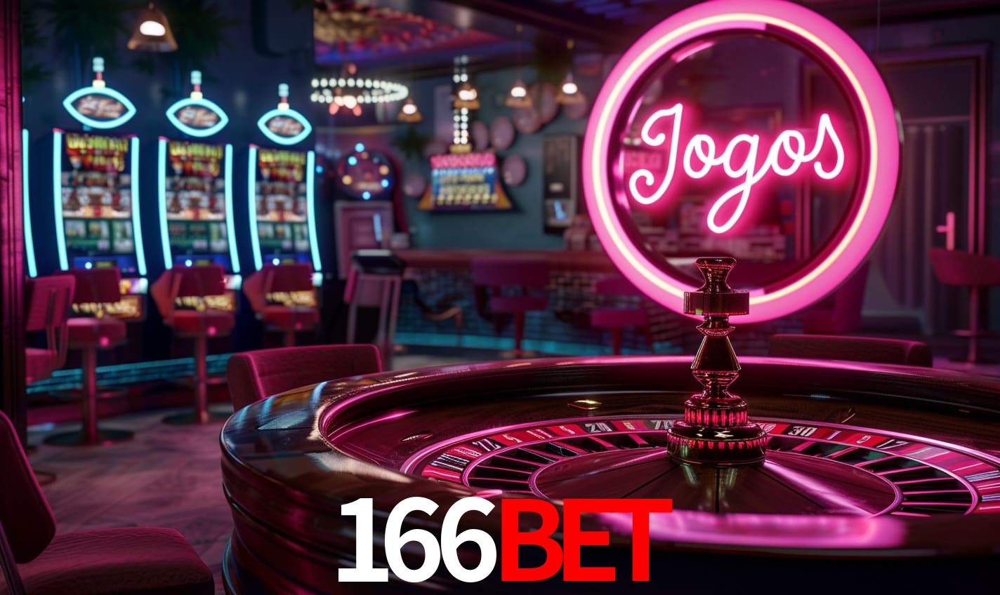 166bet.com
