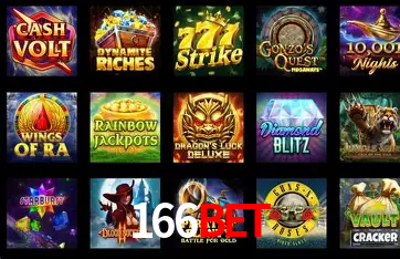 166bet,166bet.com