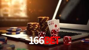 166bet,166bet.com